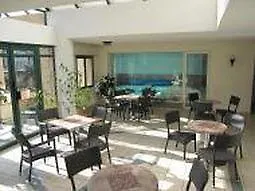 Hotel Au Val Dore La Bourboule 2*,  France