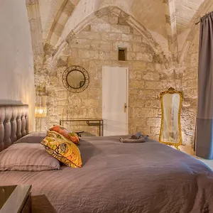  Apartment Chapelle Du Miracle Frankreich